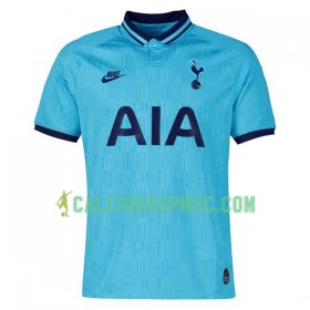 Tottenham Hotspur Maglia Terza 2019/2020 Manica Corta